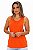 Regata Fitness Feminina Basica Sport - Imagem 8