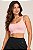 Top Fitness Feminino Clean - Imagem 1