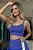 Top Fitness Feminino Clean - Imagem 2