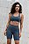 Bermuda Fitness Feminina Bolso - Imagem 10
