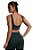 Top Fitness Feminino Seamless - Imagem 4