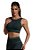 Top Fitness Feminino Seamless - Imagem 3