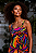Regata Fitness Feminina Slim - Imagem 1