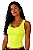Regata Fitness Feminina Slim - Imagem 6