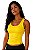 Regata Fitness Feminina Slim - Imagem 7