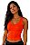 Regata Fitness Feminina Slim - Imagem 8