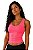 Regata Fitness Feminina Slim - Imagem 3