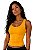 Regata Fitness Feminina Slim - Imagem 5