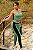 Calça Fusô Fintness Feminina Trend - Imagem 2