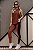 Calça Fusô Fintness Feminina Trend - Imagem 4