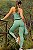 Calça Fusô Fintness Feminina Trend - Imagem 3