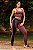Calça Fusô Fintness Feminina Trend - Imagem 4