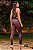 Calça Fusô Fintness Feminina Trend - Imagem 6