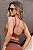 Top Fitness Feminino Sunday - Imagem 2