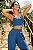 Top Fitness Feminino Sunday - Imagem 1