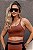 Top Fitness Feminino Sunday - Imagem 1