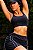 Top Fitness Feminino Sunday - Imagem 3