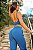Top Fitness Feminino Sunday - Imagem 2