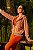 Jaqueta Fitness Bomber Trekk com Capuz - Imagem 2