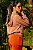 Jaqueta Fitness Bomber Trekk com Capuz - Imagem 3