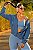 Jaqueta Fitness Bomber Trekk com Capuz - Imagem 4