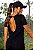 Blusa Fitness Feminina Baby Look Sport - Imagem 1