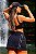 Short Saia Fitness Feminina Trend - Imagem 3