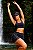Short Saia Fitness Feminina Trend - Imagem 2