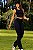Calça Flare Fit Cós Deluxe - Imagem 3