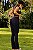 Calça Flare Fit Cós Deluxe - Imagem 2
