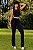 Calça Flare Fit Cós Deluxe - Imagem 1