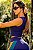 Top Fitness Feminino Cropped New - Imagem 3
