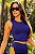 Top Fitness Feminino Cropped New - Imagem 2