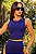 Top Fitness Feminino Cropped New - Imagem 1