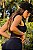 Top Fitness Feminino Cropped New - Imagem 5