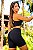 Bermuda Fitness Feminina Fit Cós Deluxe - Imagem 5