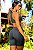 Bermuda Fitness Feminina Fit Cós Deluxe - Imagem 2