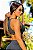 Top Fitness Feminino Cruzado Duplo - Imagem 2