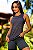 Regata Fitness Feminina Club - Imagem 1