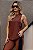 Regata Fitness Feminina Club - Imagem 2