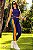 Calça Fusô Fitness Feminina Waves - Imagem 5