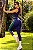 Calça Fusô Fitness Feminina Waves - Imagem 7
