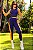 Calça Fusô Fitness Feminina Waves - Imagem 6
