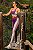 Calça Fusô Fitness Feminina Waves - Imagem 1