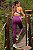 Calça Fusô Fitness Feminina Waves - Imagem 4