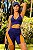 Bermuda Fitness Feminina Waves - Imagem 5