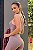 Top Fitness Feminino Trend - Imagem 5