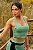 Top Fitness Feminino Trend - Imagem 1