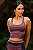 Top Fitness Feminino Trend - Imagem 3