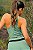Top Fitness Feminino Trend - Imagem 2
